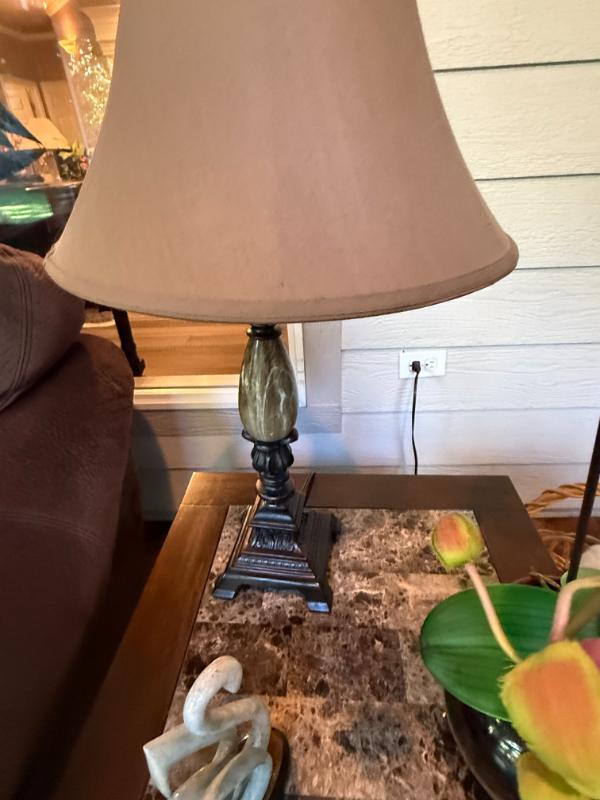 Sale Photo Thumbnail #35