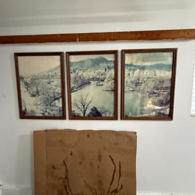 Sale Photo Thumbnail #29