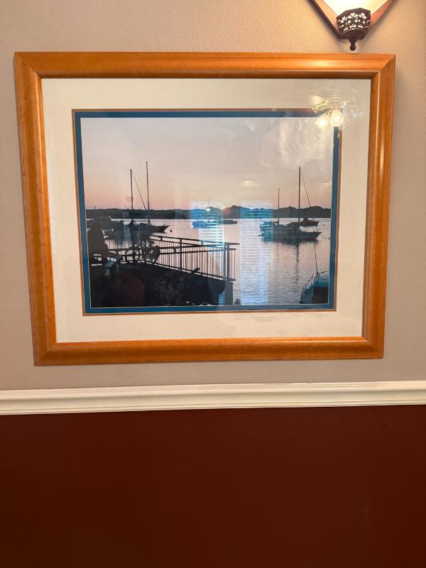 Sale Photo Thumbnail #50