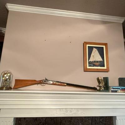 Sale Photo Thumbnail #31
