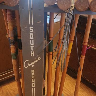 This item 10% off Sunday