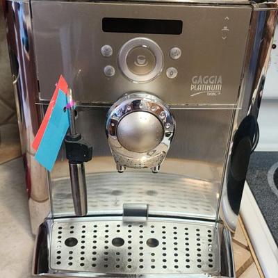 This item 10% off Sunday