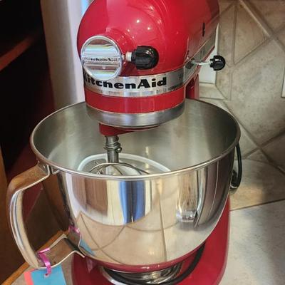 This item 10% off Sunday