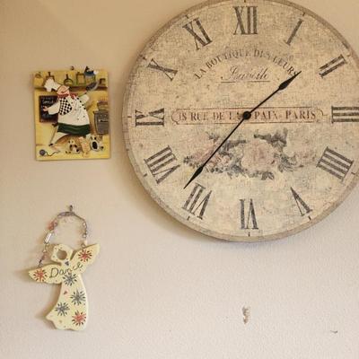 Sale Photo Thumbnail #8