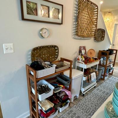 Sale Photo Thumbnail #35