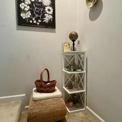 Sale Photo Thumbnail #39