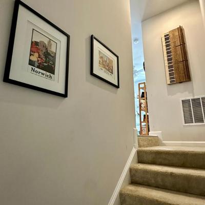 Sale Photo Thumbnail #25