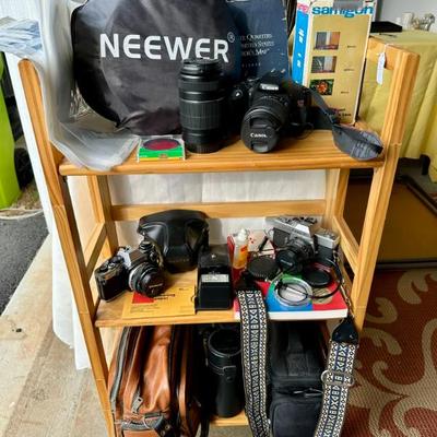 Sale Photo Thumbnail #63