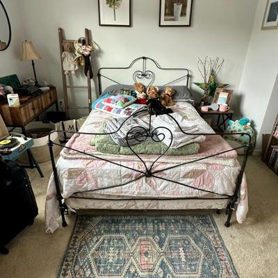 Sale Photo Thumbnail #44