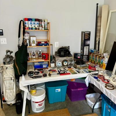 Sale Photo Thumbnail #60
