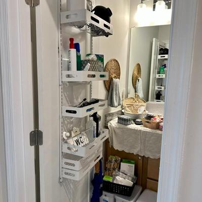 Sale Photo Thumbnail #56