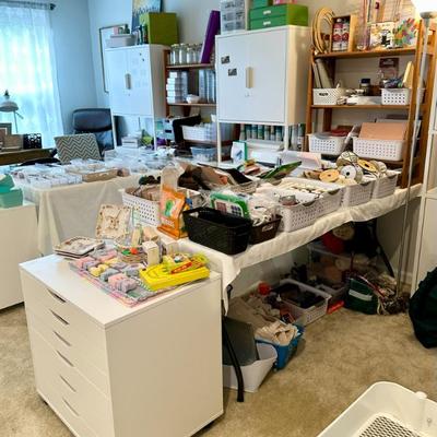 Sale Photo Thumbnail #18