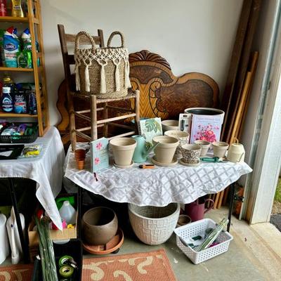 Sale Photo Thumbnail #62