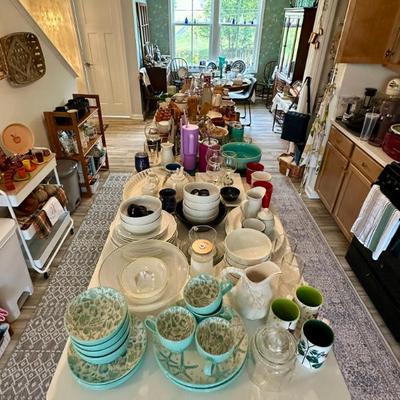 Sale Photo Thumbnail #27