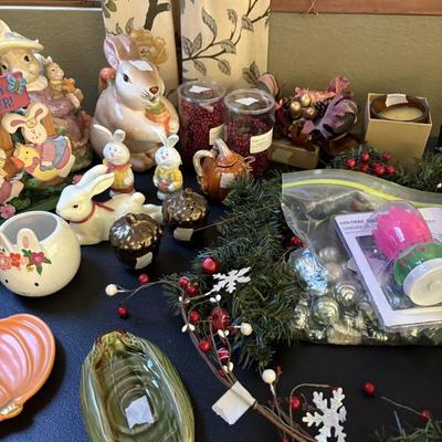 Sale Photo Thumbnail #82