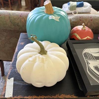 Sale Photo Thumbnail #54