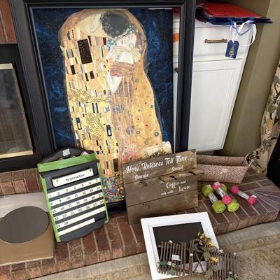 Sale Photo Thumbnail #85