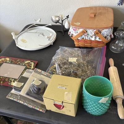 Sale Photo Thumbnail #72