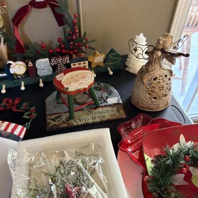 Sale Photo Thumbnail #78