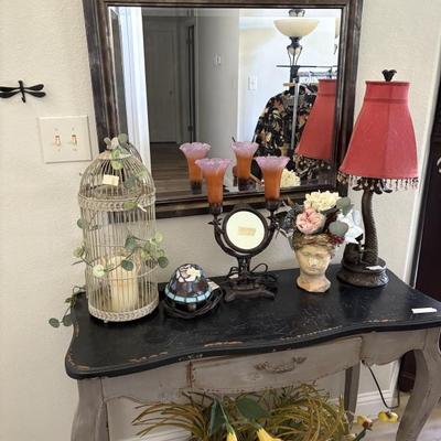 Sale Photo Thumbnail #58