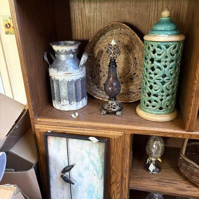 Sale Photo Thumbnail #87