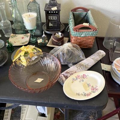 Sale Photo Thumbnail #74