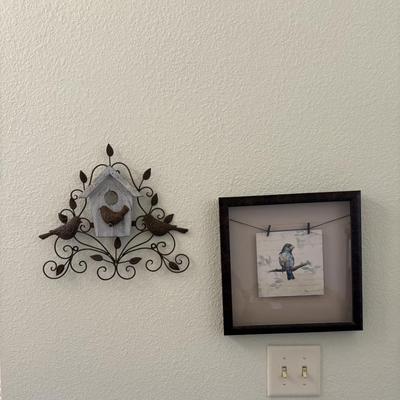 Sale Photo Thumbnail #38
