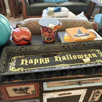 Sale Photo Thumbnail #53