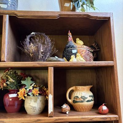 Sale Photo Thumbnail #89