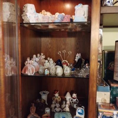 Sale Photo Thumbnail #30