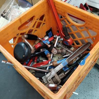 Sale Photo Thumbnail #12