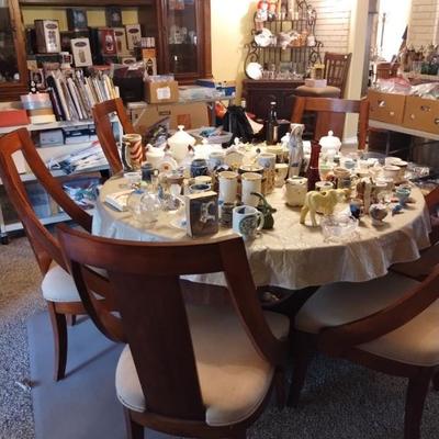 Sale Photo Thumbnail #55