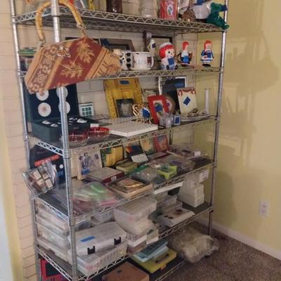 Sale Photo Thumbnail #51