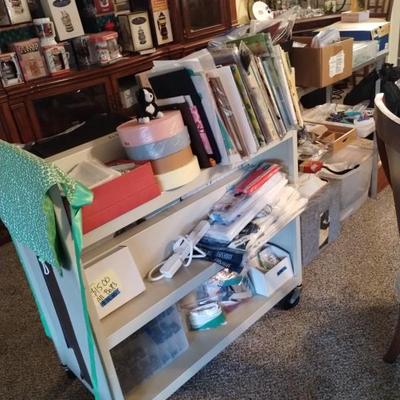 Sale Photo Thumbnail #31