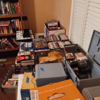 Sale Photo Thumbnail #56