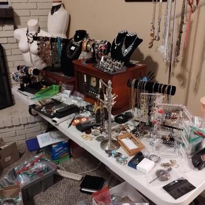 Sale Photo Thumbnail #36