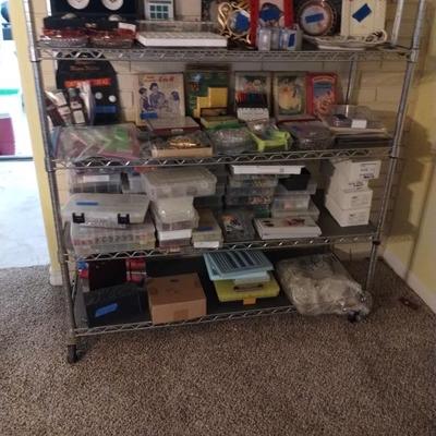 Sale Photo Thumbnail #48