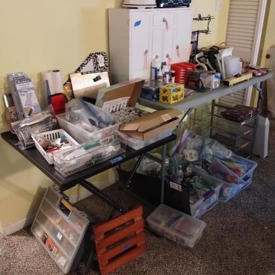 Sale Photo Thumbnail #52