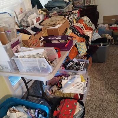 Sale Photo Thumbnail #45