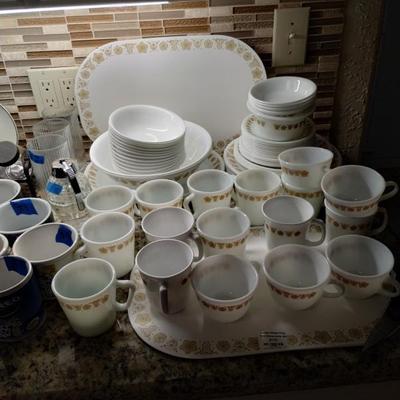 Sale Photo Thumbnail #18