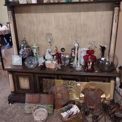 Sale Photo Thumbnail #35