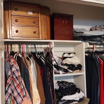 Sale Photo Thumbnail #57