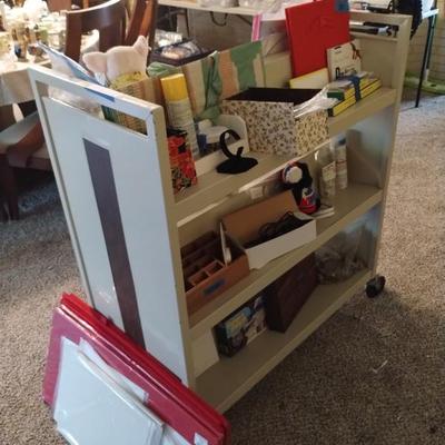Sale Photo Thumbnail #50