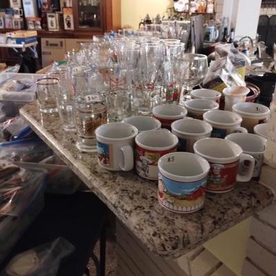 Sale Photo Thumbnail #32