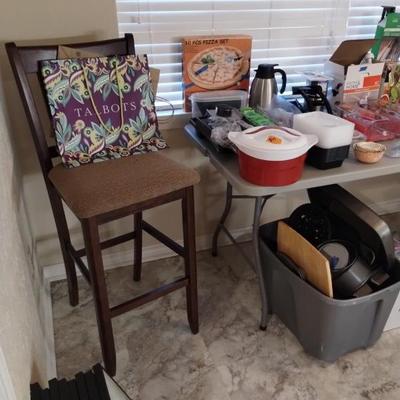 Sale Photo Thumbnail #34
