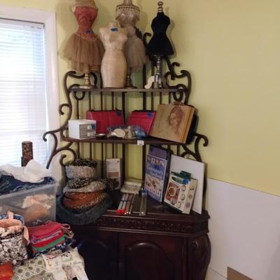Sale Photo Thumbnail #27