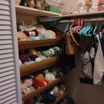 Sale Photo Thumbnail #47
