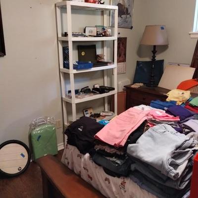 Sale Photo Thumbnail #19