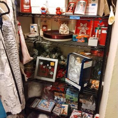 Sale Photo Thumbnail #59