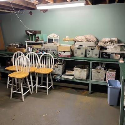 Sale Photo Thumbnail #169